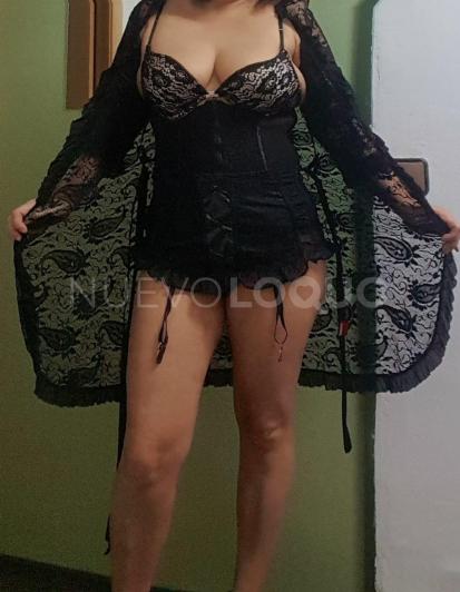 NuevoLoquo2