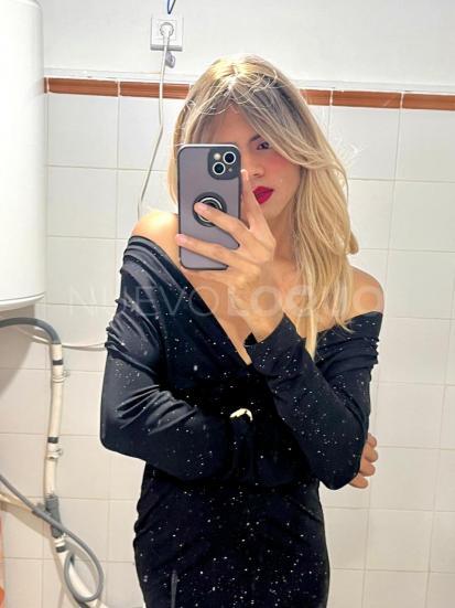 NuevoLoquo3