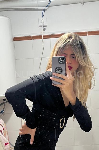 NuevoLoquo4