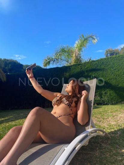 NuevoLoquo3