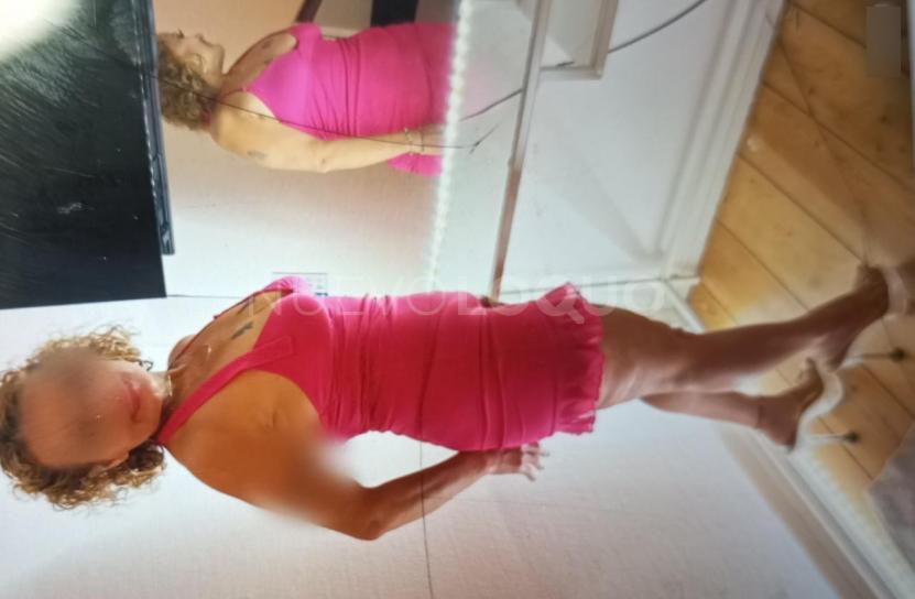 NuevoLoquo1