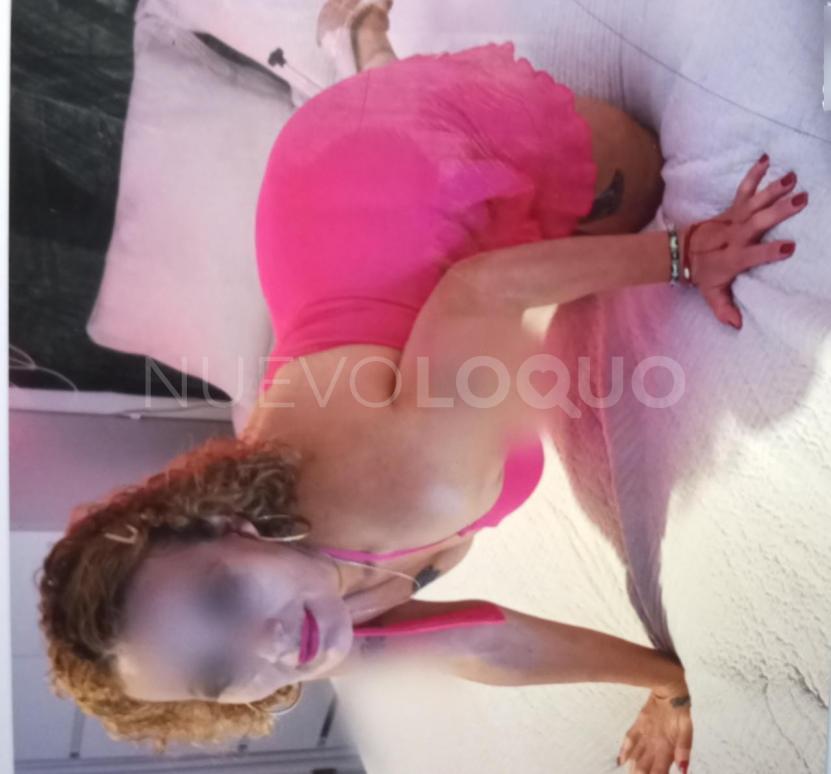 NuevoLoquo4