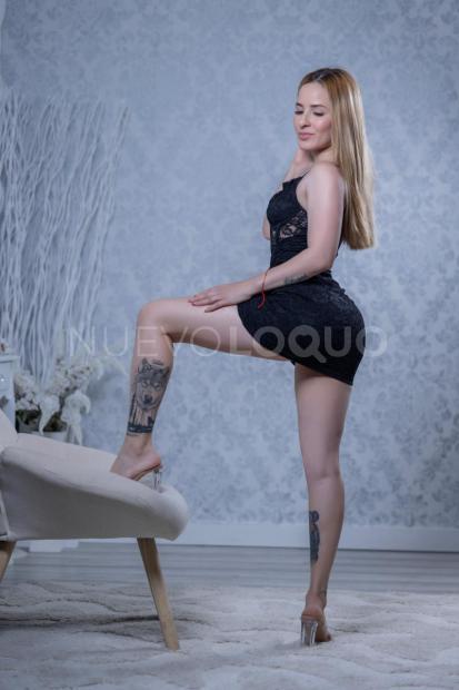 NuevoLoquo4