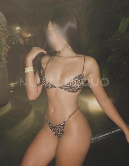 NuevoLoquo0