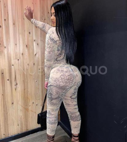NuevoLoquo3