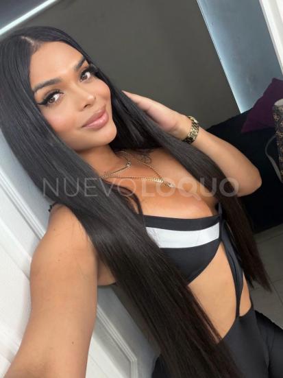 NuevoLoquo1