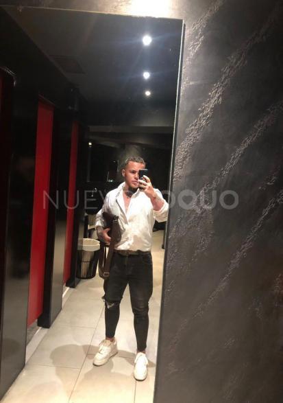 NuevoLoquo2