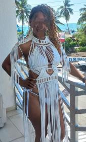 PILAR CUERPAZO NOVEDAD FIGUERES