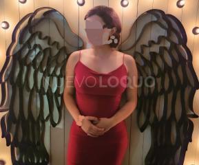 CATALANA CUERPAZO NOVEDAD FIGUERES