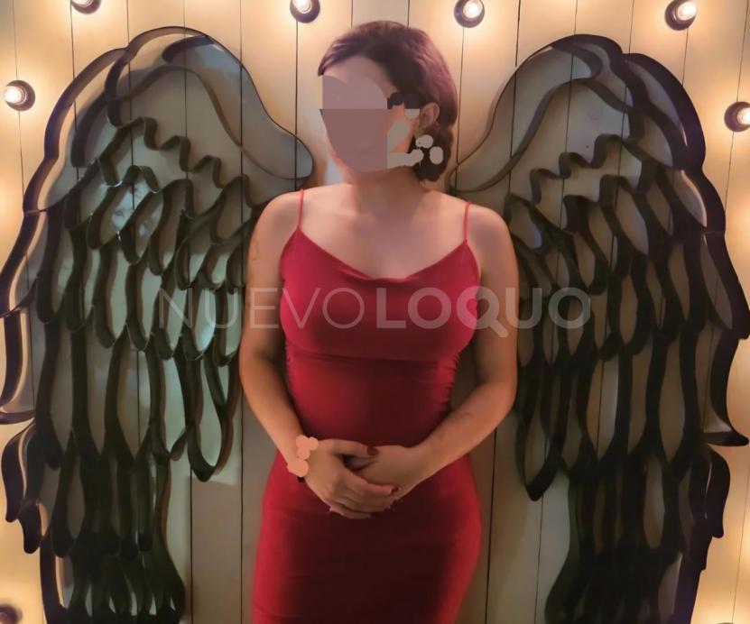  CATALANA CUERPAZO NOVEDAD FIGUERES