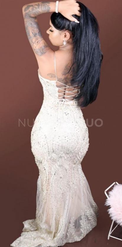 NuevoLoquo2