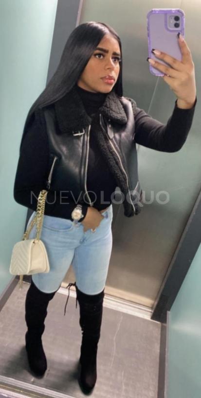 NuevoLoquo3