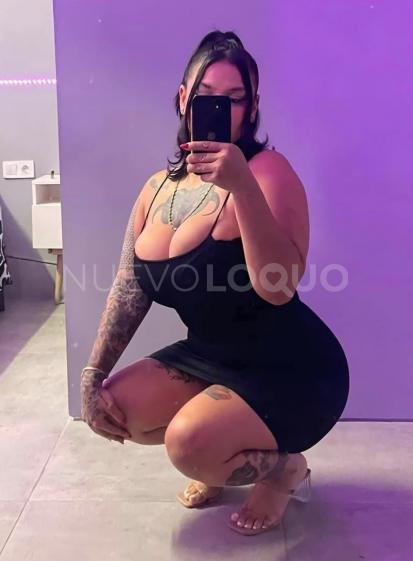 NuevoLoquo3