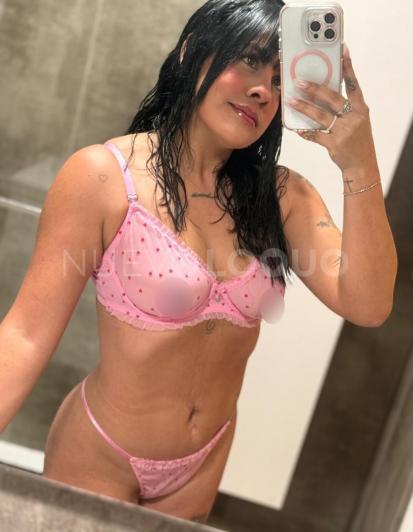 NuevoLoquo4