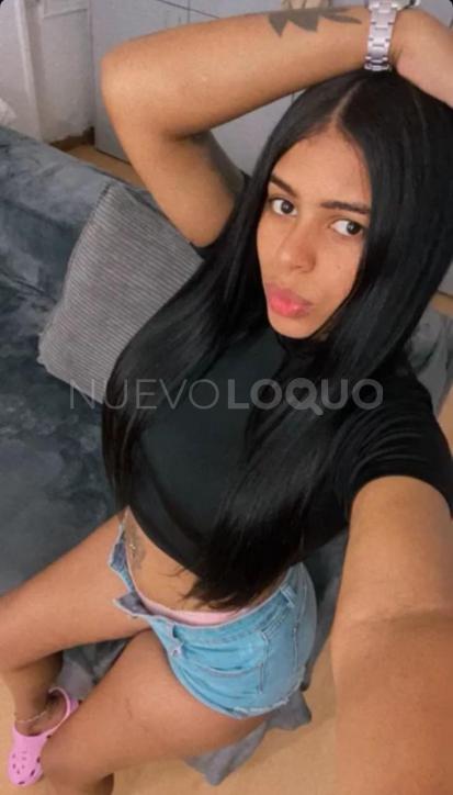 NuevoLoquo4
