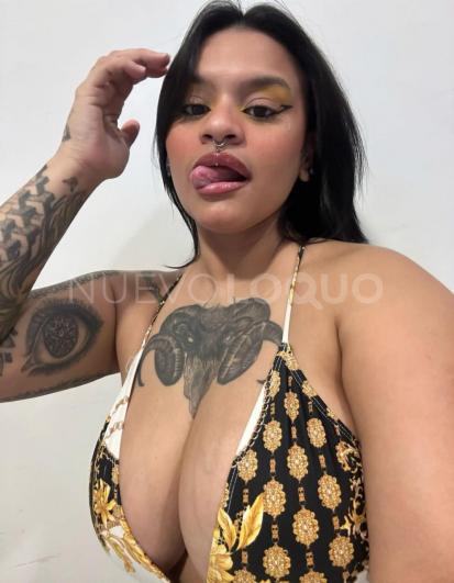 NuevoLoquo4