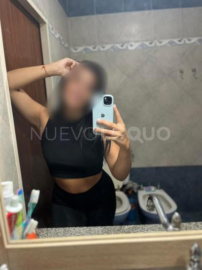 NuevoLoquo3