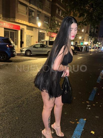 NuevoLoquo2
