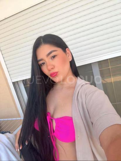 NuevoLoquo2