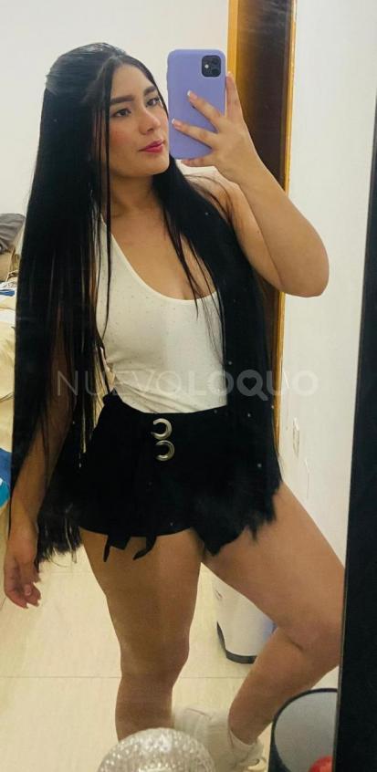 NuevoLoquo3