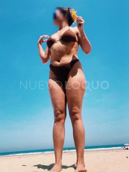  FOTOS REALES RECIÉN LLEGADA NOVIDAD