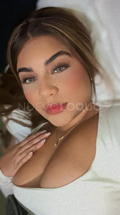 NuevoLoquo1