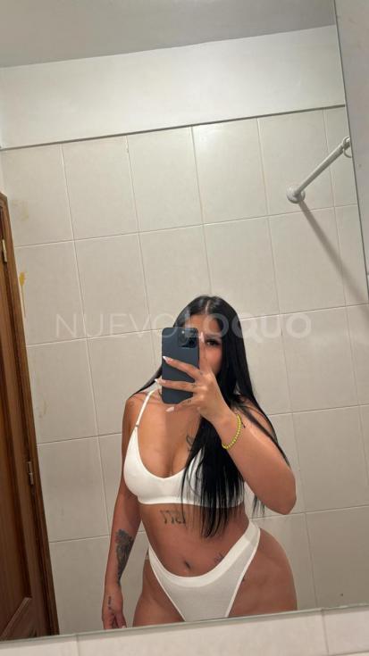 NuevoLoquo0