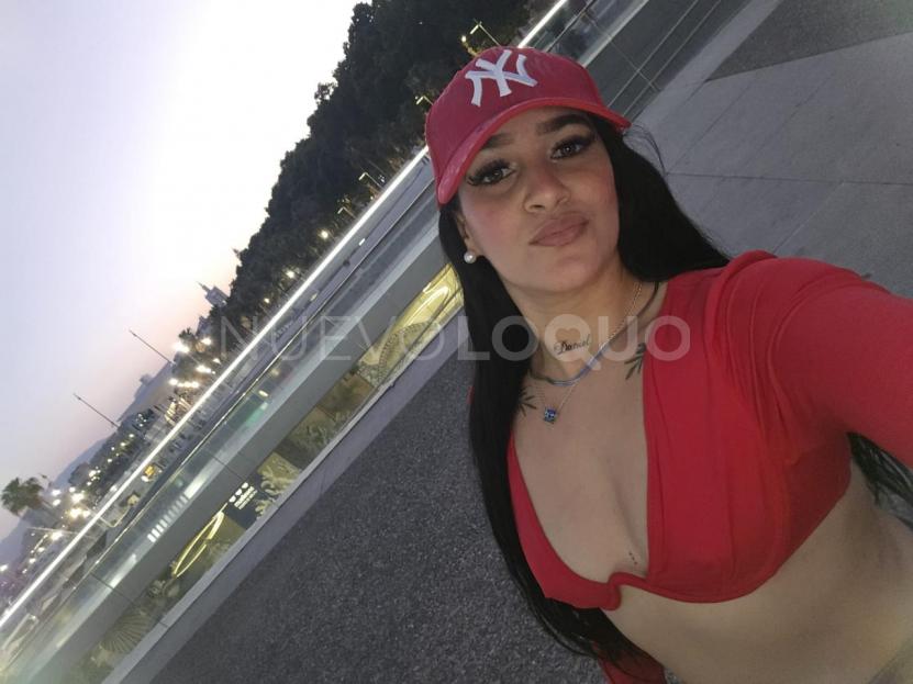 NuevoLoquo2