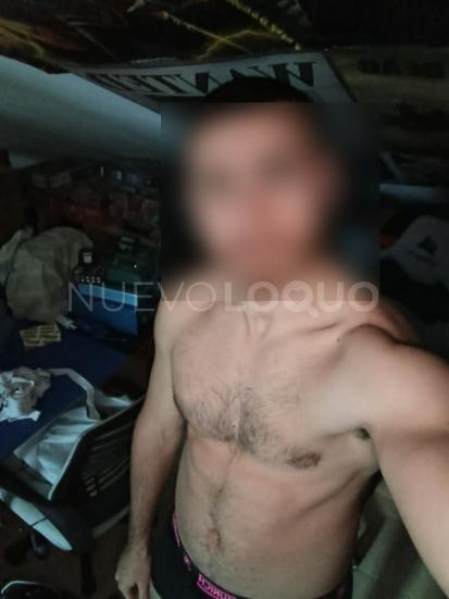 NuevoLoquo0