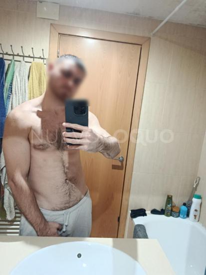 NuevoLoquo1