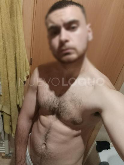 NuevoLoquo2