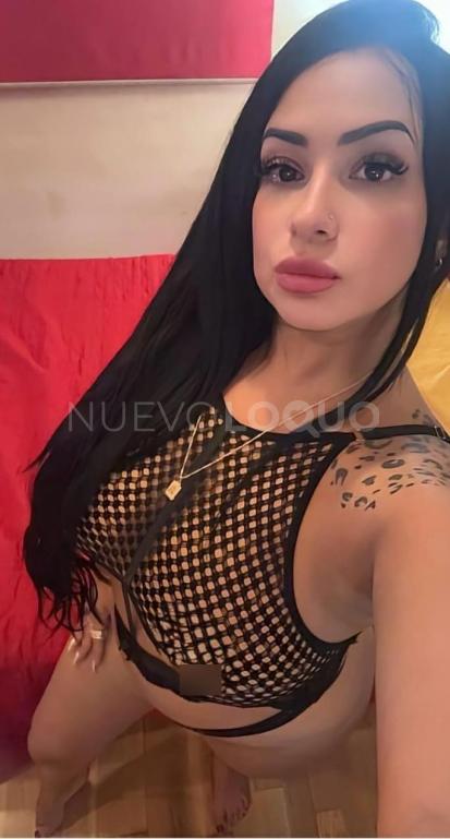 NuevoLoquo0