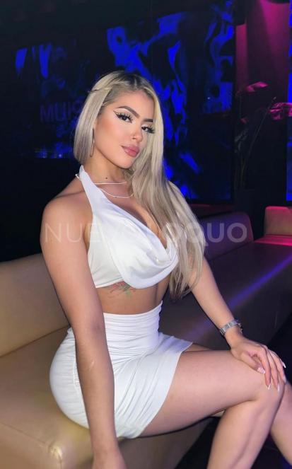  COLOMBIANA DISPONIBLE