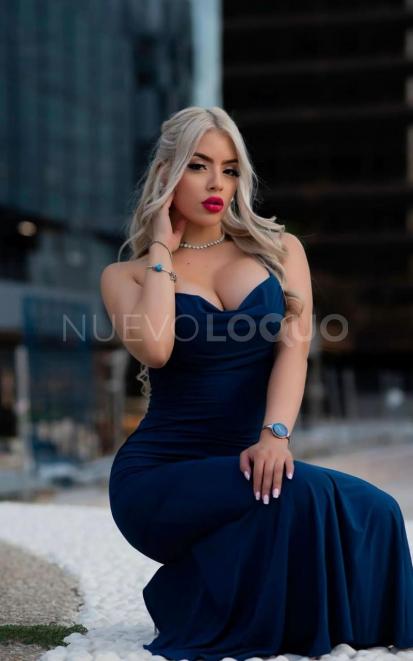 NuevoLoquo3