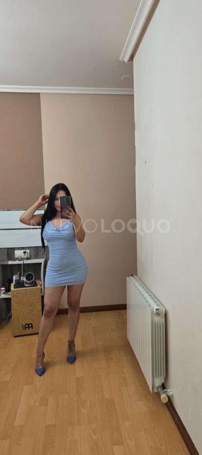 NuevoLoquo5