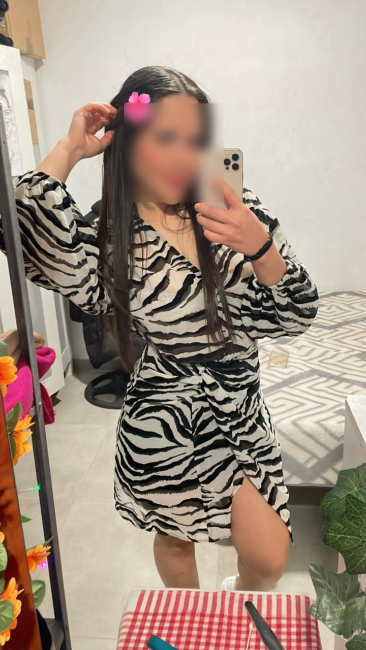 NuevoLoquo1