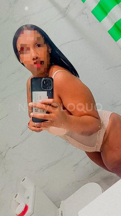 NuevoLoquo1
