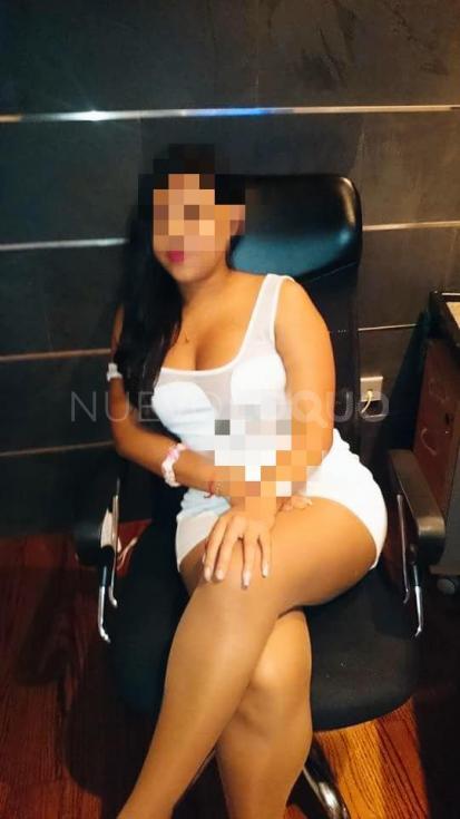 NuevoLoquo1