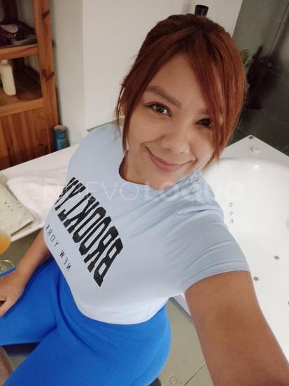 NuevoLoquo0