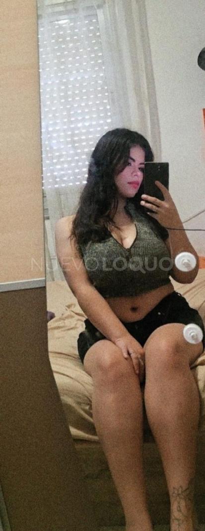 NuevoLoquo3