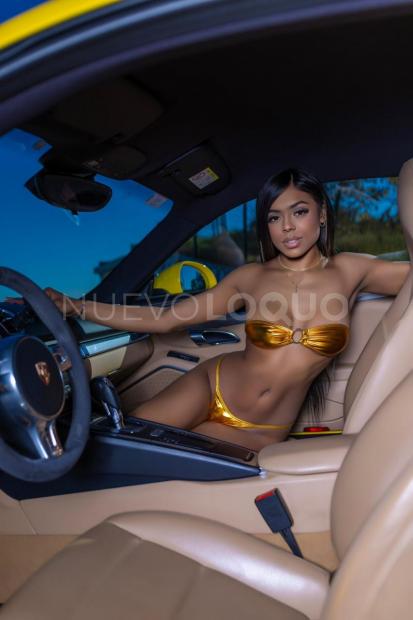 NuevoLoquo1