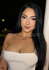 COMPLACIENTE QUIERO COMPARTIR UNICA