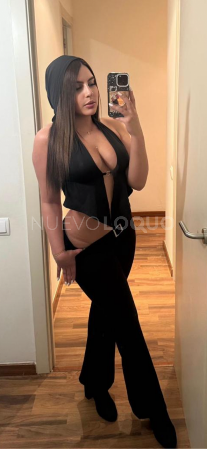  LAS MAS FAMOSAS DE BARCELONA PLAZA CATALUÑA PASEO DE GRACIA HOSPITAL CLINICO