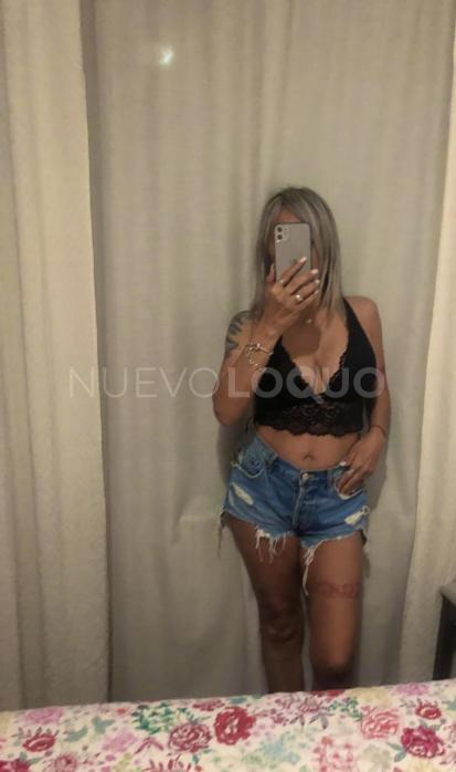 NuevoLoquo3