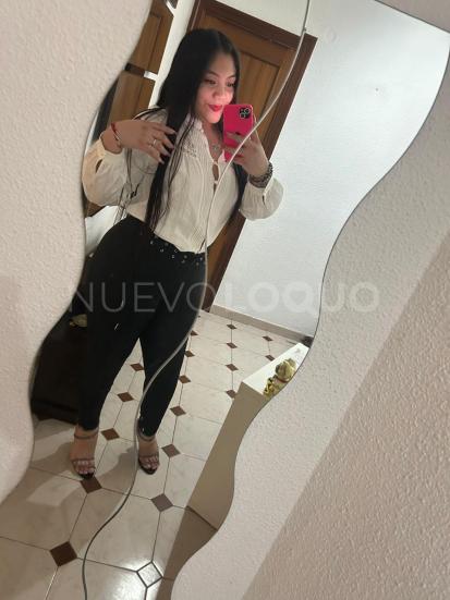 NuevoLoquo1