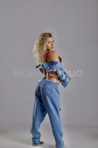 NuevoLoquo1