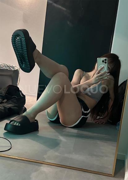 NuevoLoquo2