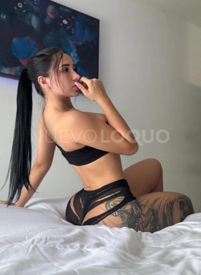 NuevoLoquo4