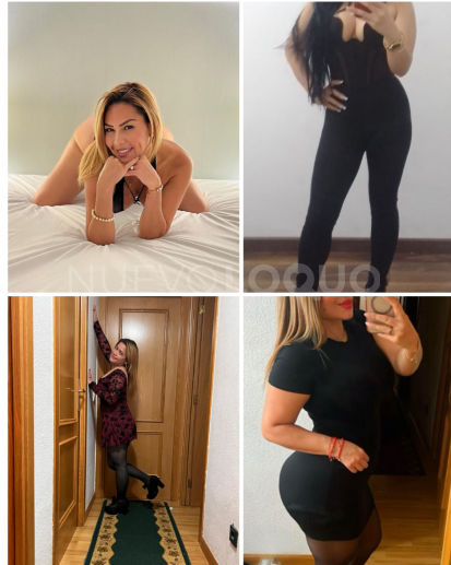 NuevoLoquo0