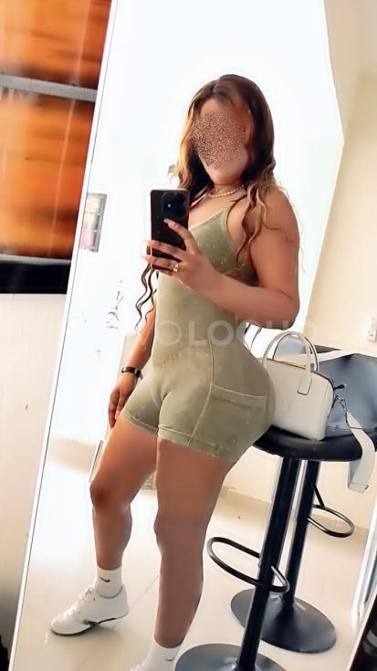 NuevoLoquo1